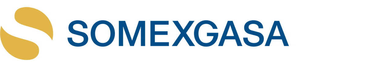 somexga-logo-2025